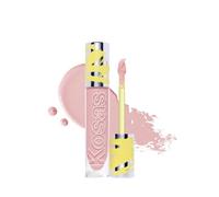 Kosas Revealer Extra Bright Colour Concealer with Serum for Eyes, Discolouration and Stains, Long Lasting and Full Magic Coverage