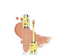 Kosas Revealer Extra Bright Serum Powered Color Corrector (Various Shades) - Fantasy