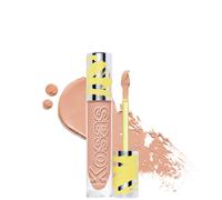 Kosas Revealer Extra Bright Serum Powered Color Corrector (Various Shades) - Illusion