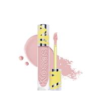 Kosas Revealer Extra Bright Serum Powered Color Corrector (Various Shades) - Magic