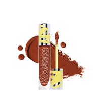 Kosas Revealer Extra Bright Serum Powered Color Corrector (Various Shades) - Supernatural
