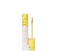 Kosas Revealer Super Creamy and Brightening Concealer 6ml (Various Shades) - Tone 0.7 C