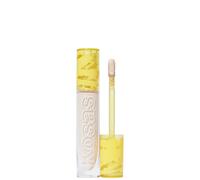 Kosas Revealer Super Creamy and Brightening Concealer 6ml (Various Shades) - Tone 01 N
