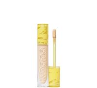 Kosas Revealer Super Creamy and Brightening Concealer 6ml (Various Shades) - Tone 02 W