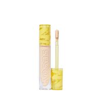Kosas Revealer Super Creamy and Brightening Concealer 6ml (Various Shades) - Tone 03 W