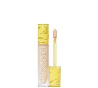 Kosas Revealer Super Creamy and Brightening Concealer 6ml (Various Shades) - Tone 04 N
