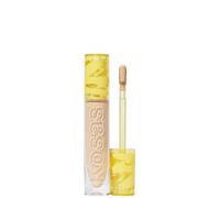 Kosas Revealer Super Creamy and Brightening Concealer 6ml (Various Shades) - Tone 05 W