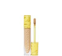 Kosas Revealer Super Creamy and Brightening Concealer 6ml (Various Shades) - Tone 06 O