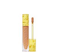 Kosas Revealer Super Creamy + Brightening Concealer And Daytime Eye Cream 6Ml Tone 08 W