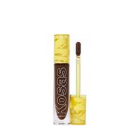 Kosas Revealer Super Creamy and Brightening Concealer 6ml (Various Shades) - Tone 10.5 N