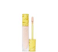 Kosas Revealer Super Creamy and Brightening Concealer 6ml (Various Shades) - Tone 2.6 C