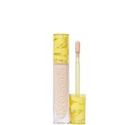 Kosas Revealer Super Creamy and Brightening Concealer 6ml (Various Shades) - Tone 3.2 O
