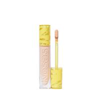Kosas Revealer Super Creamy and Brightening Concealer 6ml (Various Shades) - Tone 3.6 C