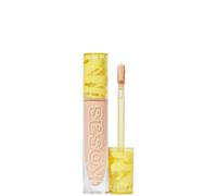 Kosas Revealer Super Creamy and Brightening Concealer 6ml (Various Shades) - Tone 3.8 N