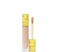 Kosas Revealer Super Creamy and Brightening Concealer 6ml (Various Shades) - Tone 5.3 C