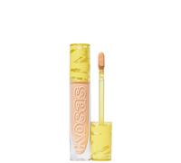 Kosas Revealer Super Creamy and Brightening Concealer 6ml (Various Shades) - Tone 5.8 N