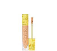 Kosas Revealer Super Creamy and Brightening Concealer 6ml (Various Shades) - Tone 6.2 N