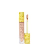 Kosas Revealer Super Creamy and Brightening Concealer 6ml (Various Shades) - Tone 6.3 N