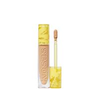 Kosas Revealer Super Creamy and Brightening Concealer 6ml (Various Shades) - Tone 6.5 O