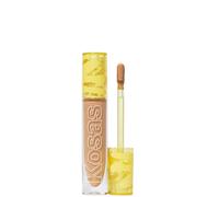 Kosas Revealer Super Creamy and Brightening Concealer 6ml (Various Shades) - Tone 7.3 N