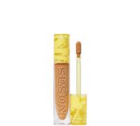 Kosas Revealer Super Creamy + Brightening Concealer And Daytime Eye Cream 6Ml Tone 7.5 W