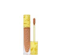 Kosas Revealer Super Creamy and Brightening Concealer 6ml (Various Shades) - Tone 7.8 N