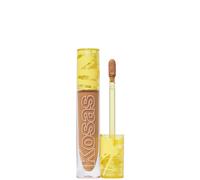 Kosas Revealer Super Creamy and Brightening Concealer 6ml (Various Shades) - Tone 8.1 C