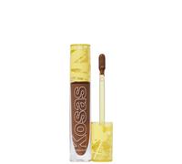 Kosas Revealer Super Creamy and Brightening Concealer 6ml (Various Shades) - Tone 8.8 N