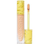 Kosas - Revealer Super Creamy + Brightening Concealer & Daytime Eye Cream - Concealer