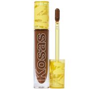 Kosas Revealer Super Creamy and Brightening Concealer 6ml (Various Shades) - Tone 9.1 N