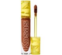 Kosas - Revealer Super Creamy + Brightening Concealer & Daytime Eye Cream - Concealer