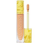 Kosas Revealer Super Creamy and Brightening Concealer 6ml (Various Shades) - Tone 6.2 N