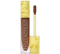 Kosas Revealer Super Creamy and Brightening Concealer 6ml (Various Shades) - Tone 8.8 N