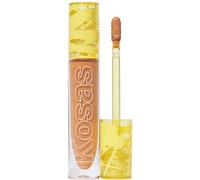 Kosas - Revealer Super Creamy + Brightening Concealer & Daytime Eye Cream - Concealer