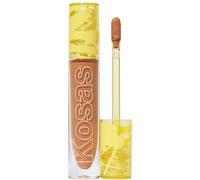 Kosas Revealer Super Creamy and Brightening Concealer 6ml (Various Shades) - Tone 7.8 N