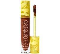 Kosas Revealer Super Creamy and Brightening Concealer 6ml (Various Shades) - Tone 09 C