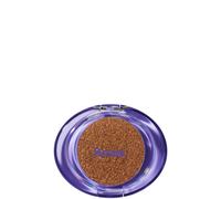 Kosas Shiny Objects Wet Glisten Powder Highlighter (Various Shades) 4.5g - Embered