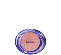 Kosas Shiny Objects Wet Glisten Powder Highlighter (Various Shades) 4.5g - Glimmerose