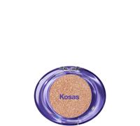 Kosas Shiny Objects Wet Glisten Powder Highlighter (Various Shades) 4.5g - Haloed