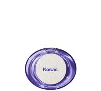 Kosas Shiny Objects Wet Glisten Powder Highlighter (Various Shades) 4.5g - Opaline