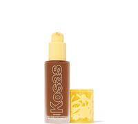 Kosas SPF 25 Revealer Skin Improving Foundation 30ml (Various Shades) - Deep Neutral 380