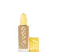 Kosas SPF 25 Revealer Skin Improving Foundation 30ml (Various Shades) - Light Medium Neutral Olive 210
