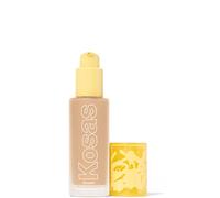 Kosas Revealer Skin Improving Foundation Spf25 30Ml Light Neutral 140