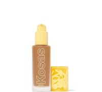 Kosas SPF 25 Revealer Skin Improving Foundation 30ml (Various Shades) - Medium Deep Neutral Olive 290