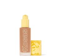 Kosas SPF 25 Revealer Skin Improving Foundation 30ml (Various Shades) - Medium Tan Neutral 280