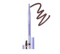 Kosas - Waterproof Gel Eyeliner: Achieve a flawless look all day long with our Soulgazer Gel Eyeliner. This long-lasting eyeliner is durable
