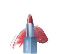 Kosas Weightless Lip Color Nourishing Satin Lipstick 3g (Various Shades) - Daydream
