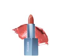 Kosas Weightless Lip Color Nourishing Satin Lipstick 3g (Various Shades) - Stardust