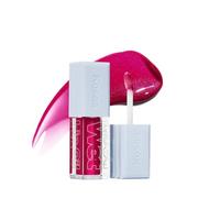 Kosas Wet Lip Oil Gloss 'Fruitjuice' 4.5g