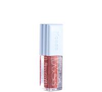 Kosas Wet Lip Oil Gloss (Various Shades) - Dip